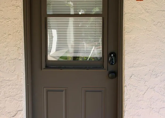 Holiday home The Casita Collective Scottsdale
