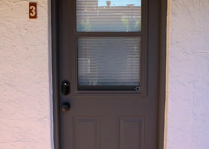 The Casita Collective Scottsdale