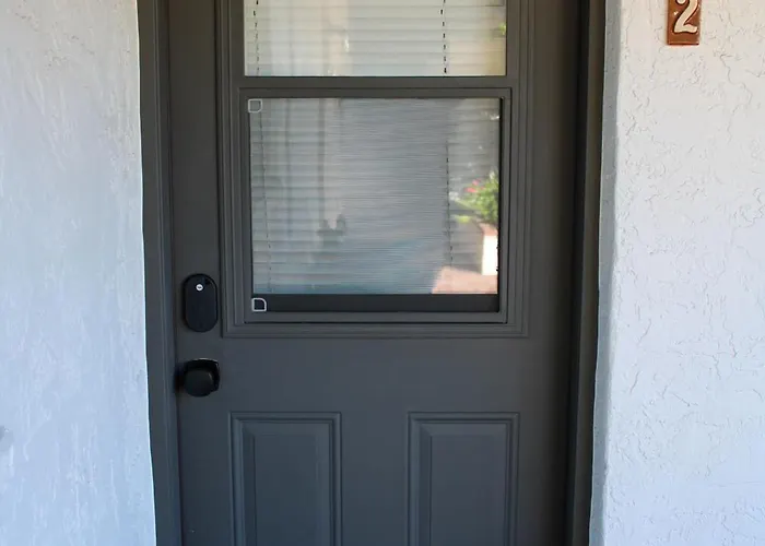 The Casita Collective * Scottsdale