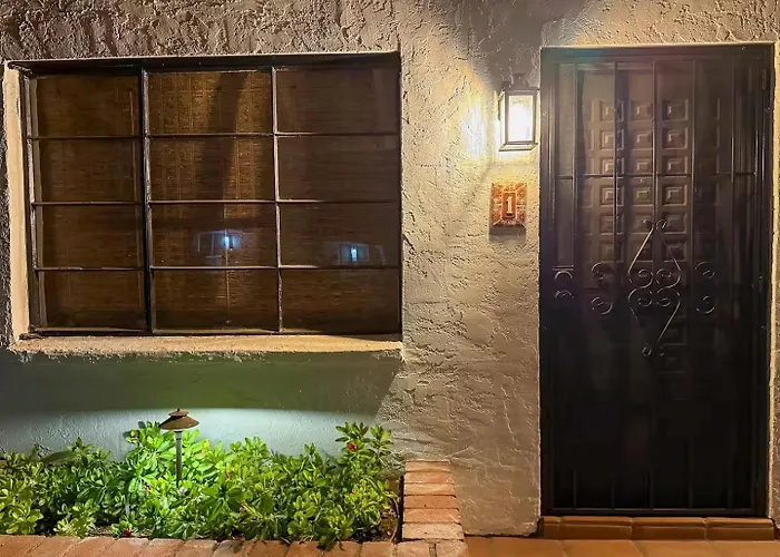 The Casita Collective * Scottsdale