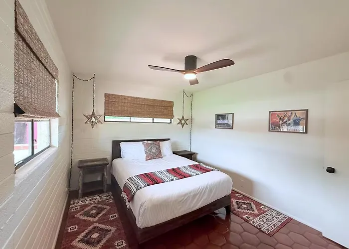 The Casita Collective * Scottsdale