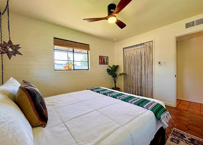 The Casita Collective Scottsdale