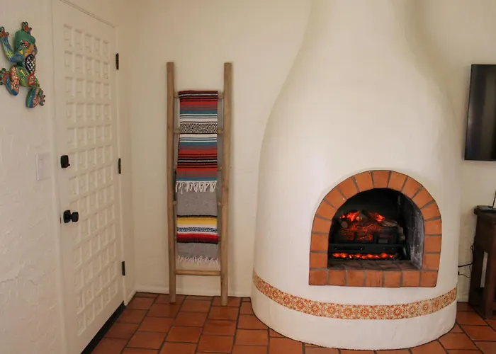 The Casita Collective